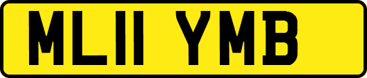 ML11YMB