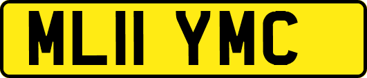 ML11YMC
