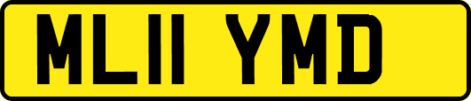 ML11YMD