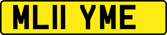 ML11YME