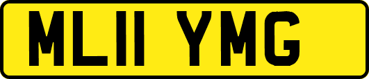 ML11YMG