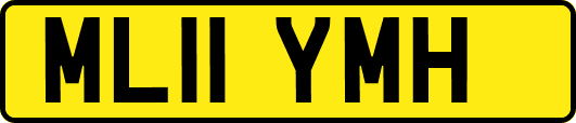 ML11YMH