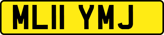 ML11YMJ