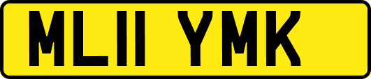 ML11YMK