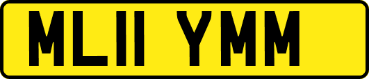 ML11YMM