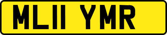 ML11YMR