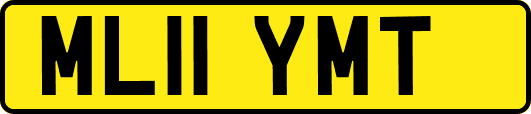 ML11YMT