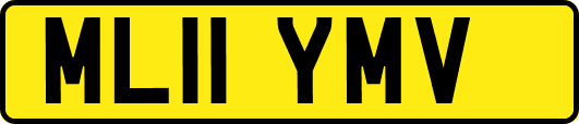 ML11YMV
