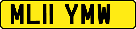 ML11YMW