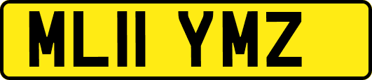ML11YMZ