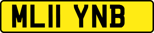 ML11YNB