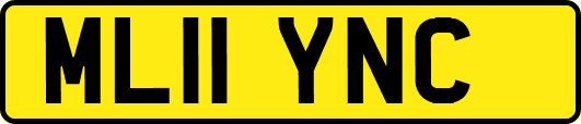 ML11YNC