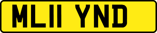 ML11YND