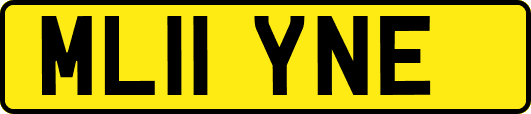 ML11YNE