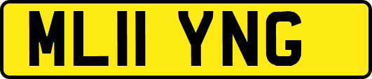 ML11YNG