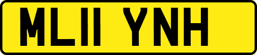 ML11YNH
