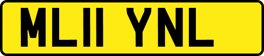 ML11YNL