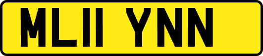 ML11YNN