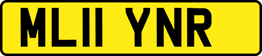 ML11YNR