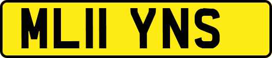 ML11YNS