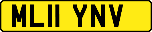 ML11YNV