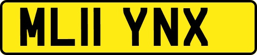 ML11YNX