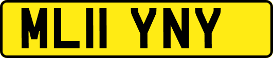 ML11YNY