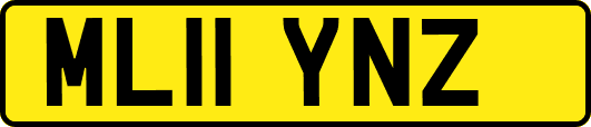 ML11YNZ