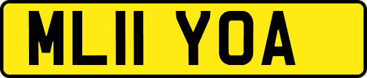 ML11YOA