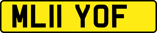 ML11YOF
