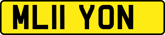 ML11YON