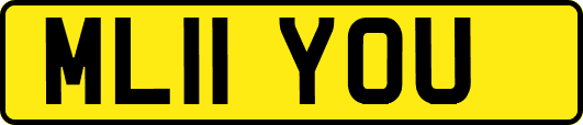ML11YOU
