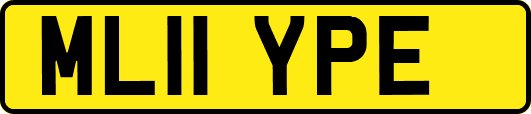 ML11YPE