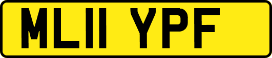 ML11YPF