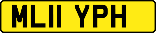 ML11YPH