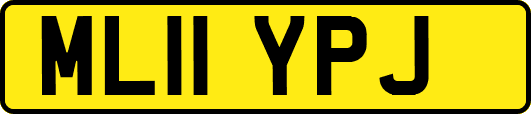 ML11YPJ