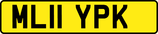 ML11YPK