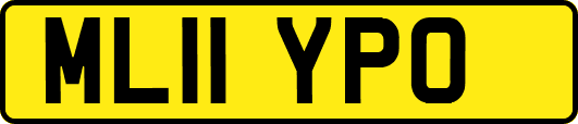 ML11YPO