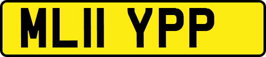 ML11YPP