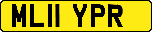ML11YPR
