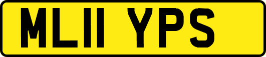 ML11YPS