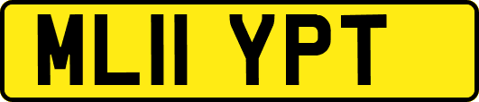 ML11YPT