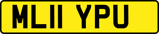 ML11YPU
