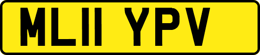 ML11YPV