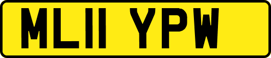 ML11YPW