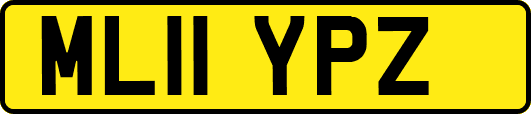 ML11YPZ