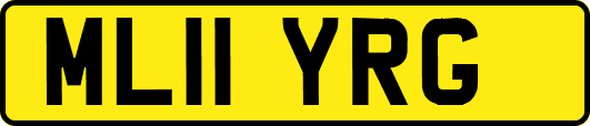 ML11YRG