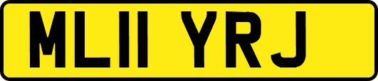 ML11YRJ