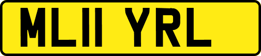 ML11YRL