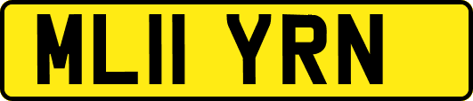 ML11YRN